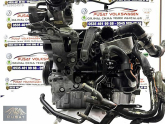 Oto Çıkma Parça / Volkswagen / Passat / Motor / Blok / Çıkma Parça 