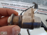 Oto Çıkma Parça / Volkswagen / Passat / Motor / Enjektör / Sıfır Parça 