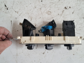Oto Çıkma Parça / Ford / Transit / Kalorifer / Kontrol Paneli / Çıkma Parça 
