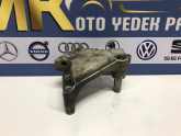 Oto Çıkma Parça / Volkswagen / Passat / Motor / Motor Kapağı / Çıkma Parça 