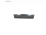 HYUNDAI H100 KMY KAPUT, 2004-2012//