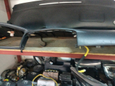 Oto Çıkma Parça / Toyota / Auris / Beyin / Motor Beyni / Çıkma Parça 