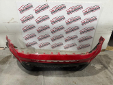 Oto Çıkma Parça / Jeep / Renegade / Tampon / Ön Tampon / Çıkma Parça 
