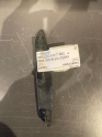 Oto Çıkma Parça / Mercedes / AMG / Tampon / Arka Tampon / Çıkma Parça 