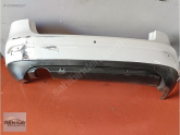 Oto Çıkma Parça / Renault / Fluence / Tampon / Arka Tampon / Çıkma Parça 