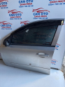 Oto Çıkma Parça / Opel / Astra / Kaporta & Karoser / Sol Ön Kapı / Çıkma Parça 