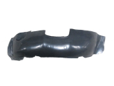 Oto Çıkma Parça / Seat / Cordoba / Kaporta & Karoser / Sağ Ön Çamurluk / Çıkma Parça 