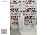 Oto Çıkma Parça / Toyota / Auris / Kaporta & Karoser / Sağ Ön Çamurluk / Çıkma Parça 