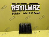 SKODA OCTAVİA PANJUR KAPAĞI ORJİNAL 5E3853655