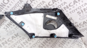Oto Çıkma Parça / Hyundai / i20 / Airbag / Emniyet Kemeri / Çıkma Parça 