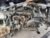 VOLKSWAGEN CADDY ÇIKMA MOTOR ŞANZIMAN VE PARÇALARI