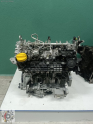 Oto Çıkma Parça / Renault / Clio / Motor / Motor (komple) / Çıkma Parça 