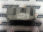 Oto Çıkma Parça / Peugeot / 308 / Beyin / Motor Beyni / Sıfır Parça 