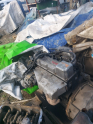 Oto Çıkma Parça / Bmc / Levend / Motor / Motor (komple) / Çıkma Parça 