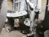 Oto Çıkma Parça / Renault / Fluence / Oto Cam / Silecek Mekanizması / Çıkma Parça 
