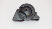11320-BM500 ALMERA 2000-2006 MOTOR TAKOZU ARKA