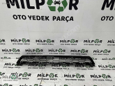 Oto Çıkma Parça / Volkswagen / Scirocco / Kaporta & Karoser / Panjur / Sıfır Parça 