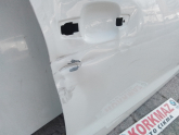 Oto Çıkma Parça / Audi / A3 / Kaporta & Karoser / Sağ Ön Kapı / Çıkma Parça 