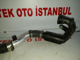 Mercedes C 205 TURBO BORUSU 14460393312 DİZEL