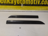 Oto Çıkma Parça / Renault / Megane / Kaporta & Karoser / Bakalit / Çıkma Parça 