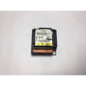 Cıtroen C3 Airbag Beyni 9647794180