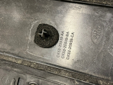 Oto Çıkma Parça / Land Rover / Range Rover / Tampon / Tampon Izgara Çıtası / Çıkma Parça 