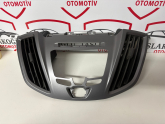FORD TRANSİT KALORİFER NOZULÜ VE ÇERÇEVE KOMPLE SIFIR PARÇA