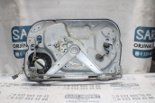 Oto Çıkma Parça / Ford / Focus / Oto Cam / Cam Krikosu / Çıkma Parça 