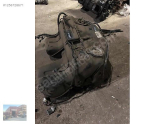 Oto Çıkma Parça / Land Rover / Range Rover / Yakıt / Yakıt Deposu / Çıkma Parça 