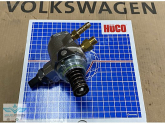 Oto Çıkma Parça / Volkswagen / Passat / Yakıt / Yüksek Basınç Pompası / Sıfır Parça 
