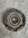 Oto Çıkma Parça / Mazda / E-2200 / Motor / Volant / Çıkma Parça 