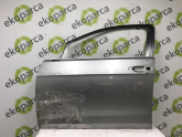Oto Çıkma Parça / Volkswagen / Golf / Kaporta & Karoser / Sol Ön Kapı / Çıkma Parça 