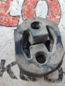 Oto Çıkma Parça / Volkswagen / Jetta / Egzoz / Partikül Filtresi / Çıkma Parça 