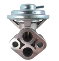 EGR VALFİ MITSUBISHI CARİZMA 96-05/SPACESTAR 98-06