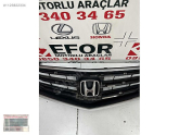 Oto Çıkma Parça / Honda / Accord / Kaporta & Karoser / Panjur / Çıkma Parça 
