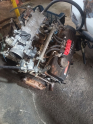 Oto Çıkma Parça / Proton / 416 / Motor / Motor Komple / Çıkma Parça 
