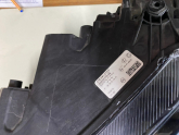 Oto Çıkma Parça / Skoda / Karoq / Far & Stop / Sol Ön Far / Çıkma Parça 