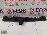 Oto Çıkma Parça / Toyota / Corolla / Alt Takım / Travers / Çıkma Parça 