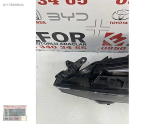 Oto Çıkma Parça / Toyota / C-HR Hybrid / Far & Stop / Sol Ön Far / Çıkma Parça 