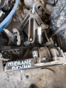 Oto Çıkma Parça / Renault / Megane / Şanzıman / Şanzıman Komple / Çıkma Parça 