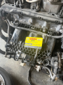 Oto Çıkma Parça / Opel / Corsa / Motor / Emme Manifoldu / Çıkma Parça 