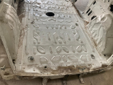 Oto Çıkma Parça / Fiat / Doblo / Kaporta & Karoser / Kasa / Kupa / Çıkma Parça 