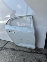 Oto Çıkma Parça / Renault / Megane / Kaporta & Karoser / Sağ Arka Kapı / Çıkma Parça 