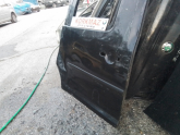 Oto Çıkma Parça / Volkswagen / Caddy / Kaporta & Karoser / Sağ Sürgülü Kapı / Çıkma Parça 