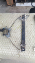 Oto Çıkma Parça / Chevrolet / Lacetti / Oto Cam / Cam Krikosu / Çıkma Parça 