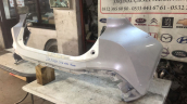 Oto Çıkma Parça / Toyota / C-HR Hybrid / Tampon / Arka Tampon / Çıkma Parça 