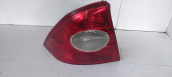 Oto Çıkma Parça / Ford / Focus / Far & Stop / Sol Arka Stop / Çıkma Parça 