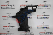 Oto Çıkma Parça / Renault / Clio / Far & Stop / Sol Ön Far / Çıkma Parça 