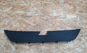 Peugeot 2008 9839248780 ön tampon tapası
