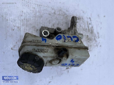 Oto Çıkma Parça / Renault / Clio / Fren / Fren Merkezi / Çıkma Parça 